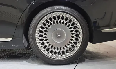 Genesis G90 2019, 174436 км, за 16156.36 USD - фото 21