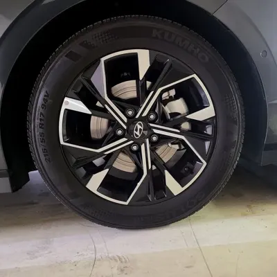 Hyundai Sonata 2025, 8800 км, за 6812.02 USD