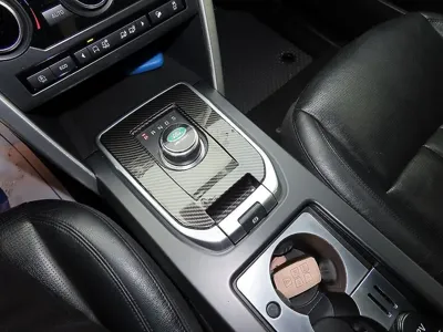 Land Rover Discovery Sport 2018, 108027 км, за 7548.9 USD - фото 10