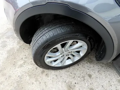Land Rover Discovery Sport 2018, 108027 км, за 7548.9 USD - фото 20