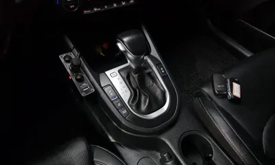 Kia K3 2020, 115055 км, за 7748.91 USD - фото 9