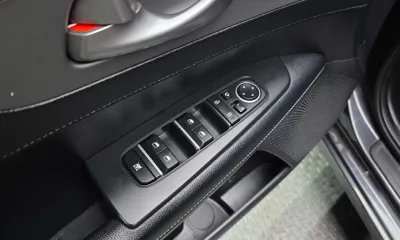 Kia K3 2020, 115055 км, за 7748.91 USD - фото 19