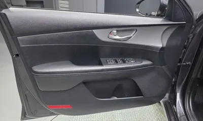 Kia K3 2020, 115055 км, за 7748.91 USD - фото 24