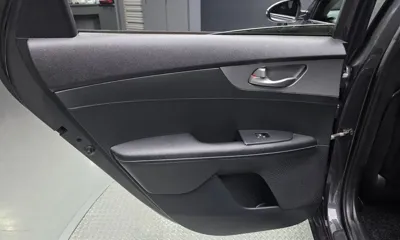 Kia K3 2020, 115055 км, за 7748.91 USD - фото 25