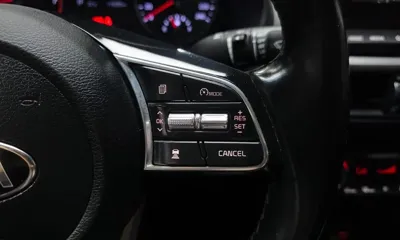 Kia K3 2020, 115055 км, за 7748.91 USD - фото 28