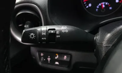 Kia K3 2020, 115055 км, за 7748.91 USD - фото 29