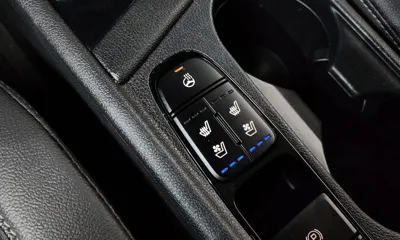 Kia Niro 2020, 66413 км, за 11693.56 USD - фото 18