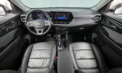 ChevroletGMDaewoo Trailblazer 2024, 49147 км, за 12355.47 USD - фото 7