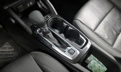 ChevroletGMDaewoo Trailblazer 2024, 49147 км, за 12355.47 USD - фото 9