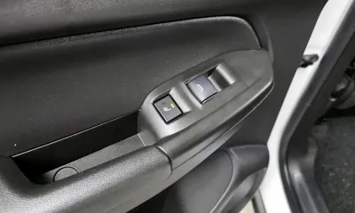 ChevroletGMDaewoo Trailblazer 2024, 49147 км, за 12355.47 USD - фото 19