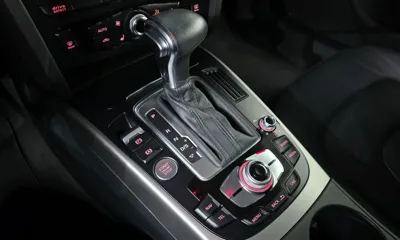 Audi A4 2015, 105316 км, за 4926.43 USD - фото 9