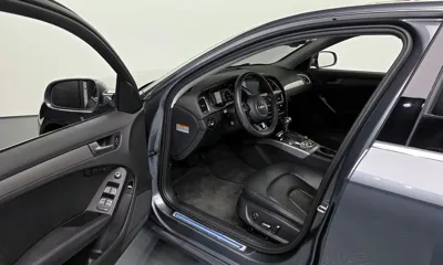 Audi A4 2015, 105316 км, за 4926.43 USD - фото 10