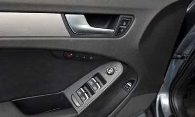 Audi A4 2015, 105316 км, за 4926.43 USD - фото 11