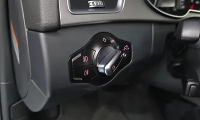 Audi A4 2015, 105316 км, за 4926.43 USD - фото 12