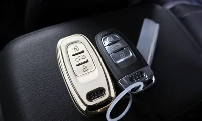 Audi A4 2015, 105316 км, за 4926.43 USD - фото 18