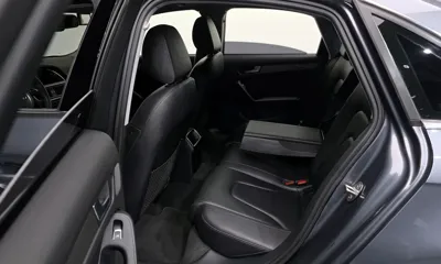 Audi A4 2015, 105316 км, за 4926.43 USD - фото 20