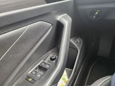 Volkswagen Jetta 2024, 11140 км, за 17581.55 USD - фото 6