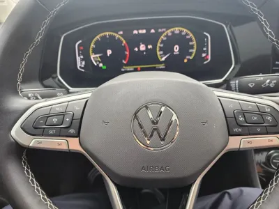Volkswagen Jetta 2024, 11140 км, за 17581.55 USD - фото 7