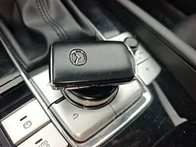 Mazda 3 Axela 2021, 72500 км, за 9149.79 USD - фото 9