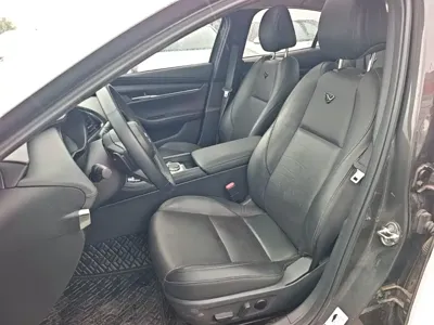 Mazda 3 Axela 2021, 72500 км, за 9149.79 USD - фото 15