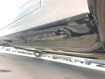 Mazda 3 Axela 2021, 72500 км, за 9149.79 USD - фото 21