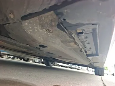 Mazda 3 Axela 2021, 72500 км, за 9149.79 USD - фото 22