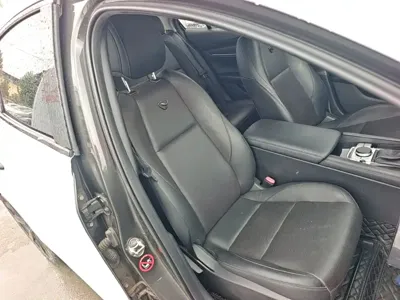 Mazda 3 Axela 2021, 72500 км, за 9149.79 USD - фото 25