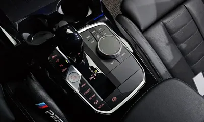 BMW X4 2023, 34188 км, за 32044.93 USD - фото 9