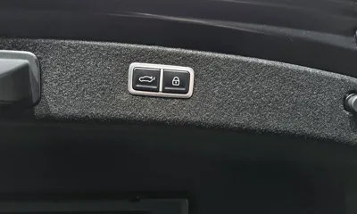 Genesis G80 2022, 31022 км, за 23112.56 USD - фото 20