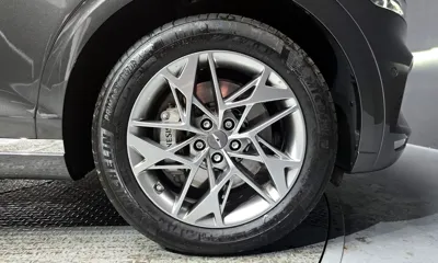 Genesis GV70 2024, 31409 км, за 28014.53 USD