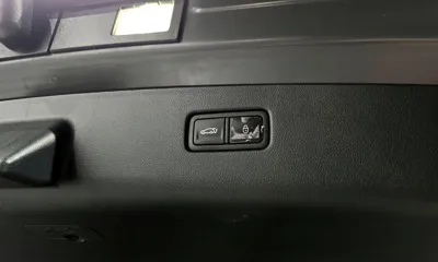 Genesis GV70 2024, 31409 км, за 28014.53 USD - фото 20