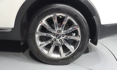 Kia Sorento 2016, 154560 км, за 7296.42 USD
