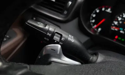 Kia Sorento 2016, 154560 км, за 7296.42 USD - фото 17