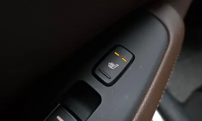 Kia Sorento 2016, 154560 км, за 7296.42 USD - фото 18