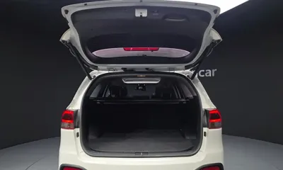 Kia Sorento 2016, 154560 км, за 7296.42 USD - фото 19