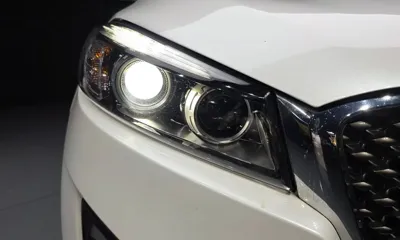 Kia Sorento 2016, 154560 км, за 7296.42 USD - фото 22