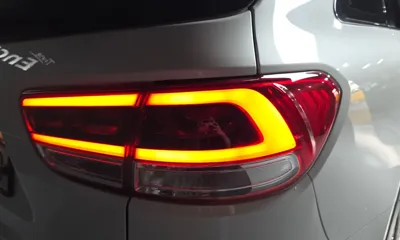 Kia Sorento 2016, 154560 км, за 7296.42 USD - фото 23