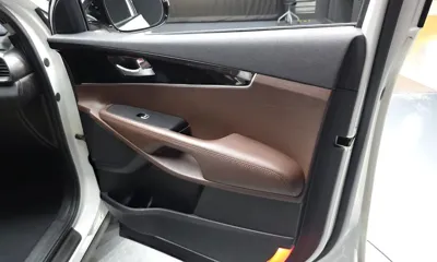 Kia Sorento 2016, 154560 км, за 7296.42 USD - фото 24