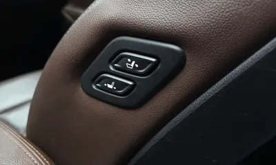 Kia Sorento 2016, 154560 км, за 7296.42 USD - фото 27