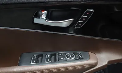 Kia Sorento 2016, 154560 км, за 7296.42 USD - фото 28