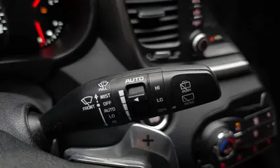 Kia Sorento 2016, 154560 км, за 7296.42 USD - фото 29