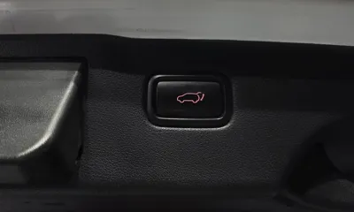 Kia Sorento 2016, 154560 км, за 7296.42 USD - фото 30