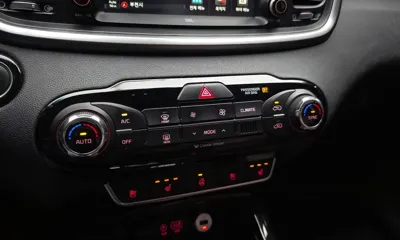 Kia Sorento 2016, 154560 км, за 7296.42 USD - фото 32