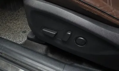 Kia Sorento 2016, 154560 км, за 7296.42 USD - фото 33