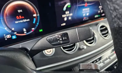 Mercedes-Benz E-Class 2021, 65443 км, за 24429.98 USD - фото 9