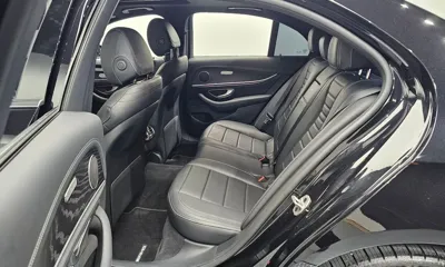 Mercedes-Benz E-Class 2021, 65443 км, за 24429.98 USD - фото 11