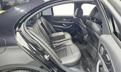 Mercedes-Benz E-Class 2021, 65443 км, за 24429.98 USD - фото 19