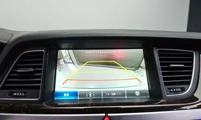 Hyundai Genesis 2016, 120476 км, за 6108.51 USD - фото 14