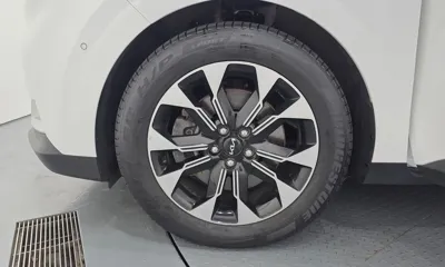 Kia Canival 2023, 77323 км, за 18071.89 USD