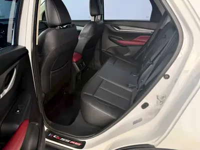 Changan CS55PLUS 2021, 58900 км, за 6900.98 USD - фото 7